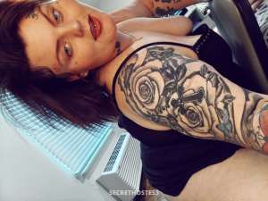 29Yrs Old Escort Huntsville AL Image - 3