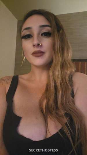 Goodmorning Ukiah OUTCALL CAR Sexy Curvy Big Titties Throat 29 year old Escort in Mendocino CA
