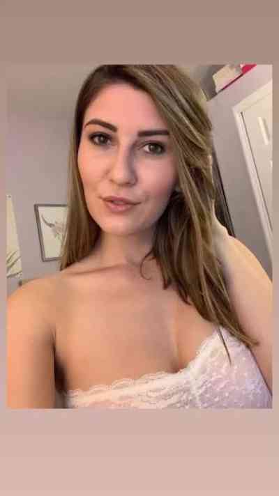 26 year old Escort in Hastings Add me on telegram @hellen2106 and on WhatsApp xxxx-xxx-xxx