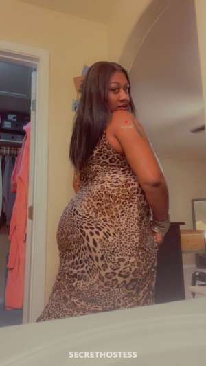 Iam back yuma 30 year old Escort in Yuma AZ
