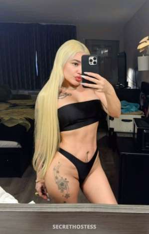 31Yrs Old Escort Birmingham AL Image - 2