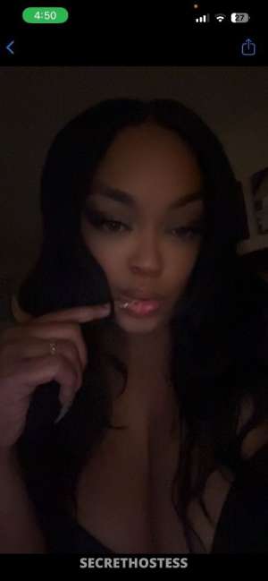 Outcall SPECIALS 32 year old Escort in Lancaster CA