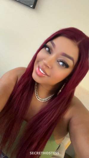 32Yrs Old Escort Lancaster CA Image - 1