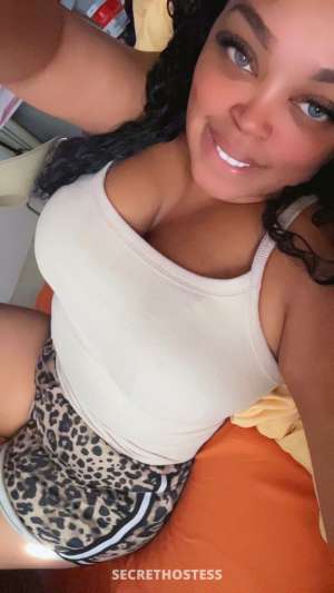 32Yrs Old Escort Lancaster CA Image - 4