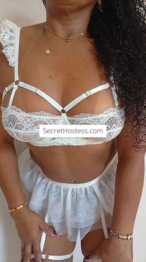 32Yrs Old Escort Serra Image - 1