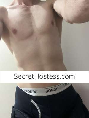 Jason Jay 9555 32 year old Escort in Oran Park Sydney