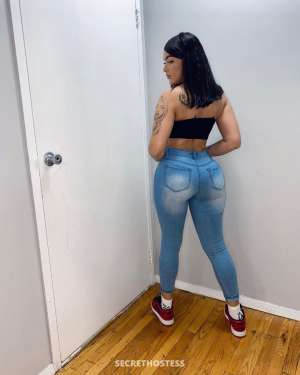 Hello I m Carina a skinny girl very kind and accommodating 33 year old Escort in Monterey CA