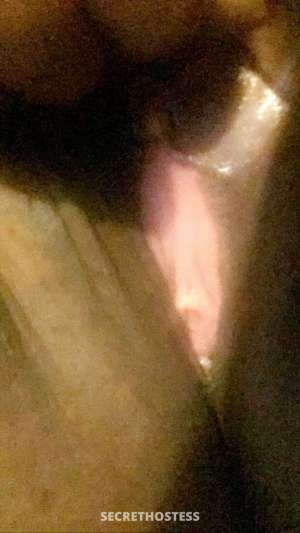 34Yrs Old Escort Birmingham AL Image - 4