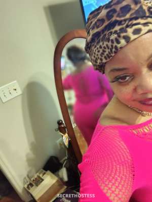 35Yrs Old Escort Birmingham AL Image - 1