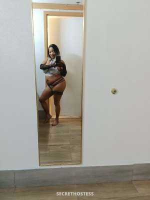 35Yrs Old Escort Birmingham AL Image - 2