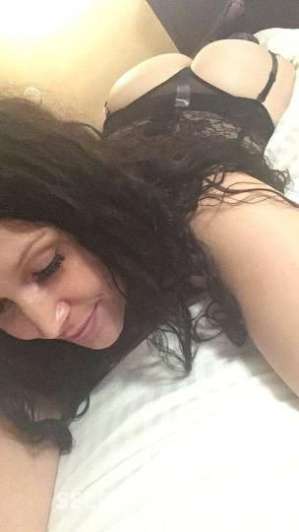36Yrs Old Escort Mohave County AZ Image - 1