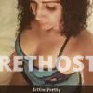 36Yrs Old Escort Mohave County AZ Image - 4