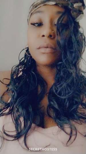 No deposits Here Come check me out you won t regret it 36 year old Escort in Stockton CA