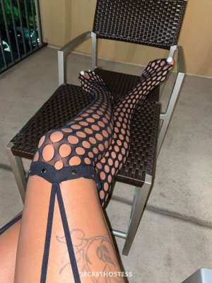 M1xxxd mami 38 year old Escort in Oakland CA