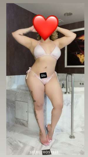 39Yrs Old Escort Orange County CA Image - 1
