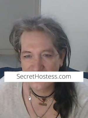 Flame Summers 40 year old Escort in Sydney