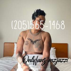 Beautiful Mature Big Booty Momma New Number It s Still Me 41 year old Escort in Dothan AL