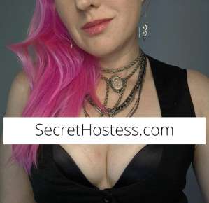 45Yrs Old Escort Adelaide Image - 4