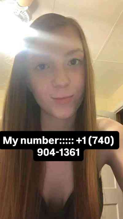 24Yrs Old Escort Whyalla Image - 2