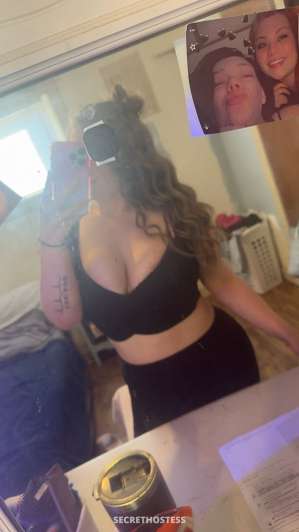 Ashley Escort Charlotte NC Image - 1