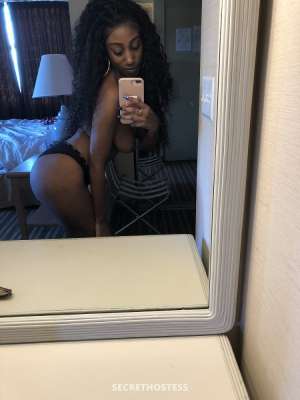 BaileyRae Escort model, 28 in Phoenix, US 0 year old Escort in Phoenix AZ