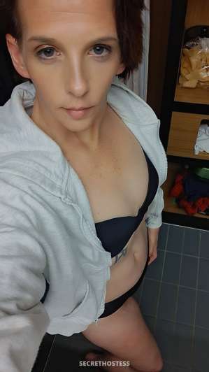 PheonixFire Escort model, 40-44, redhead in Bentonville, US 0 year old Escort in Bentonville AR