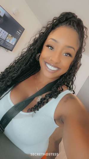Layla.Looking for 29 year old Escort in Minneapolis-St Paul MN