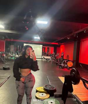 Ready to have a good .time with my wet .tiny p***y?? hit me 28 year old Escort in Portland ME