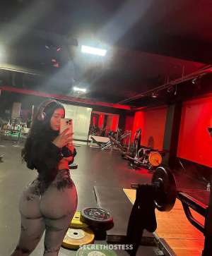PAISEY JANE 28Yrs Old Escort Portland ME Image - 1