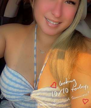 Stephanie 29Yrs Old Escort Merced CA Image - 2