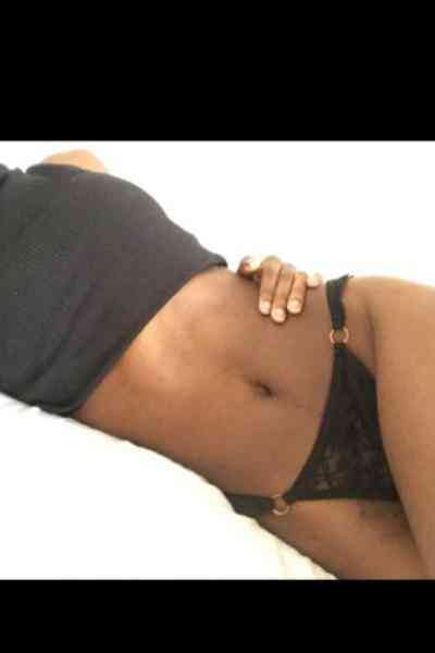 18Yrs Old Escort Size 28 45KG 165CM Tall Windhoek Image - 10