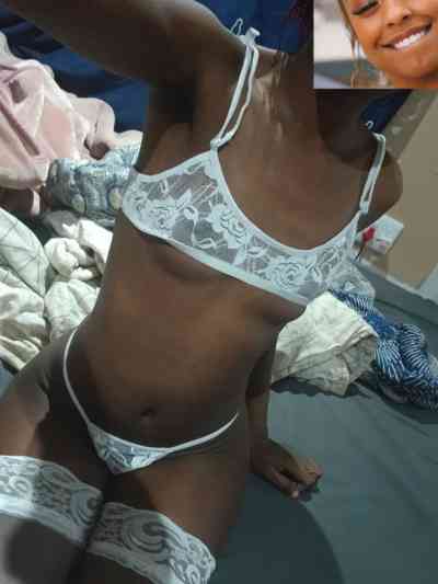 18Yrs Old Escort Size 28 45KG 165CM Tall Windhoek Image - 11
