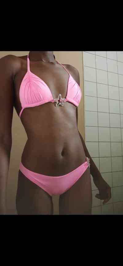 18Yrs Old Escort Size 28 45KG 165CM Tall Windhoek Image - 13