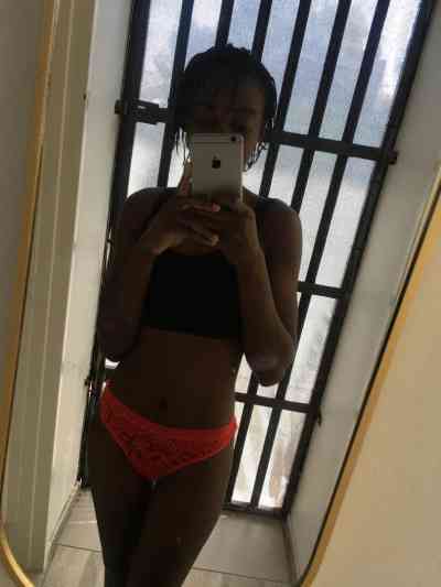 18Yrs Old Escort Size 28 45KG 165CM Tall Windhoek Image - 14