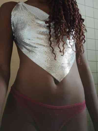 18Yrs Old Escort Size 28 45KG 165CM Tall Windhoek Image - 15