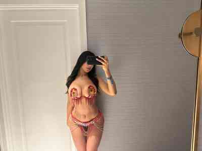 25Yrs Old Escort Mesquite NV Image - 7