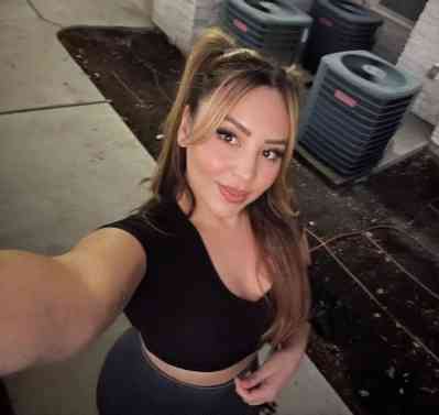 27 year old Escort in Folsom CA I'm Elizabeth 🍑Honestly, 💦I'm horny and 