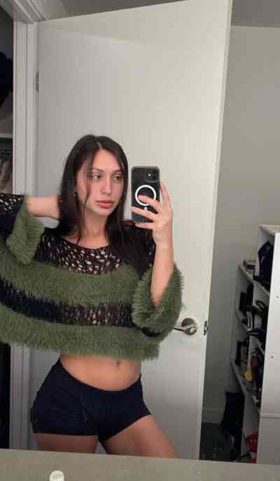 26Yrs Old Escort Asheville NC Image - 0