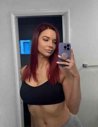 29Yrs Old Escort 5CM Tall Abbotsford WI Image - 3