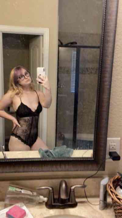 28 year old Escort in Yonkers NY Add me on: Telegram:Eliora_33 No: xxxx-xxx-xxx