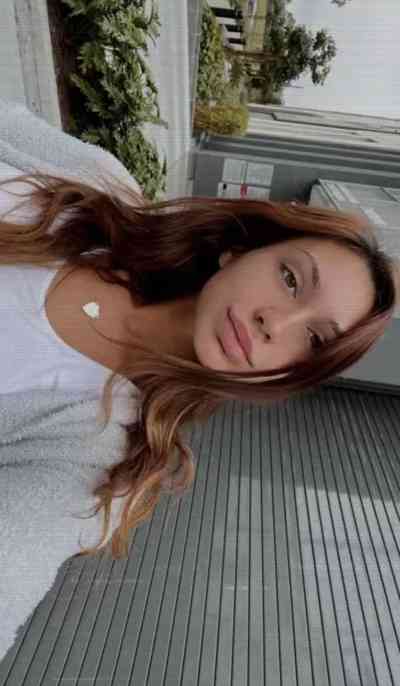 26Yrs Old Escort Atmore AL Image - 3