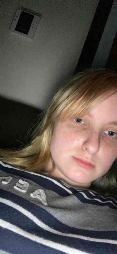28Yrs Old Escort Durant OK Image - 2