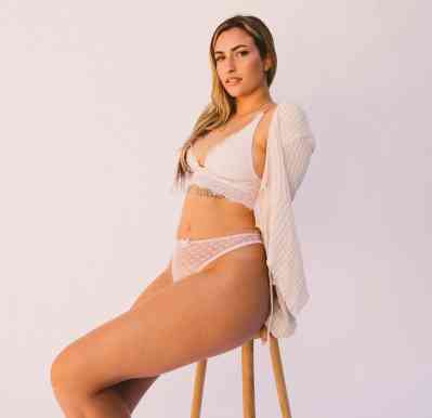 25 year old Escort in Beausoleil My telegram: @basedmommi #: iMessage only xxxx-xxx-xxx 