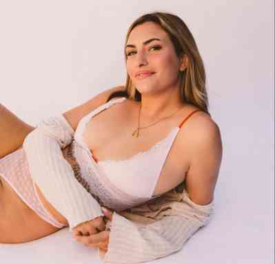 25Yrs Old Escort Beijing Image - 3