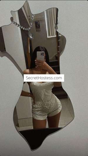 18Yrs Old Escort Goiânia Image - 1