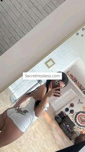 18Yrs Old Escort Goiânia Image - 2