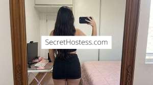 20Yrs Old Escort Ribeirão Preto Image - 6