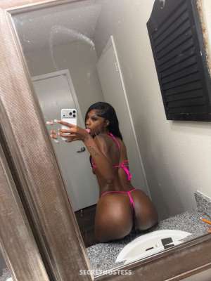 INCALLS - OUTCALLS x 21 year old Escort in Jackson MS