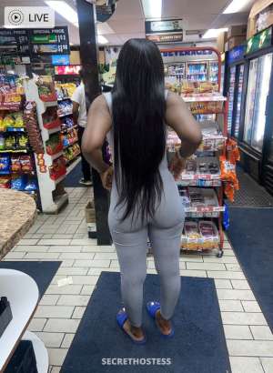 21Yrs Old Escort Monroe MI Image - 2
