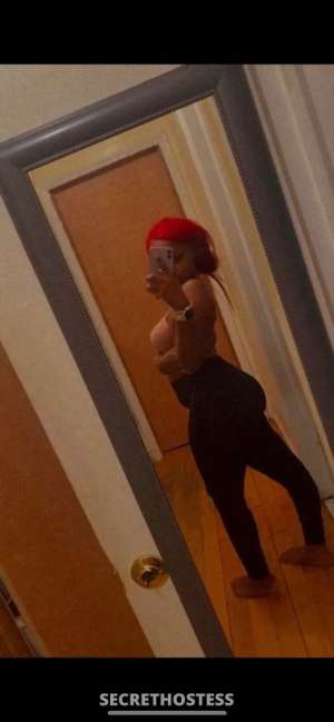 21Yrs Old Escort Monroe MI Image - 3